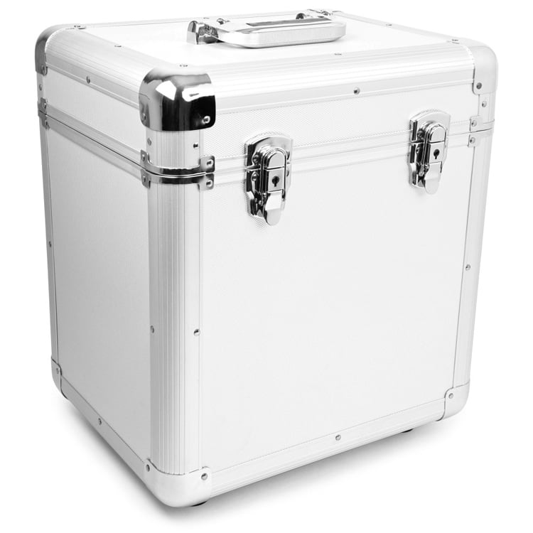 RC100S product image 01