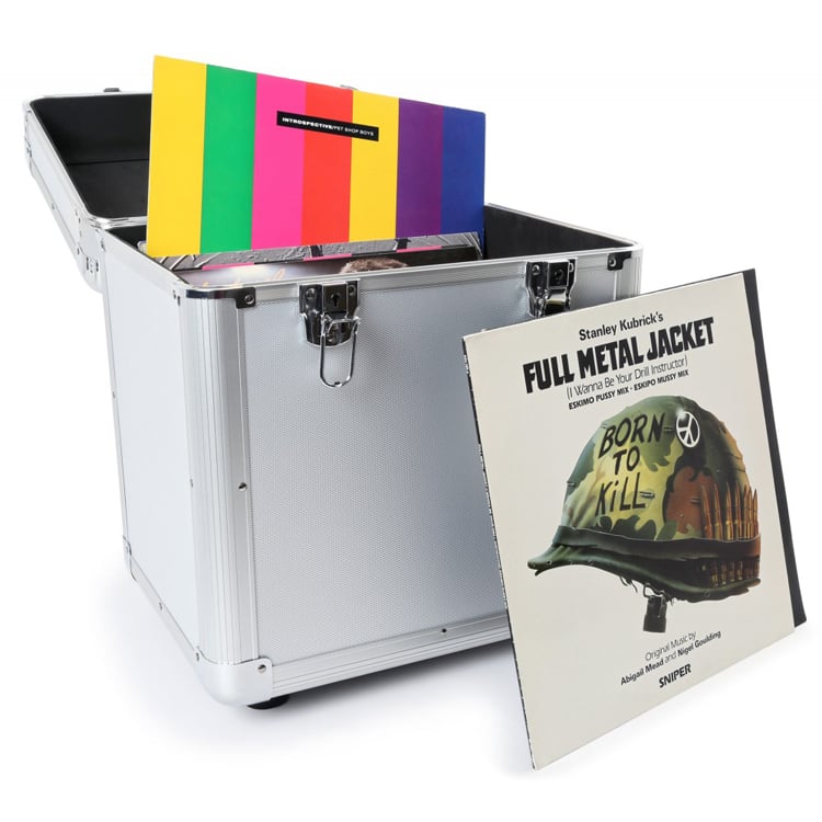 RC100S product image 03