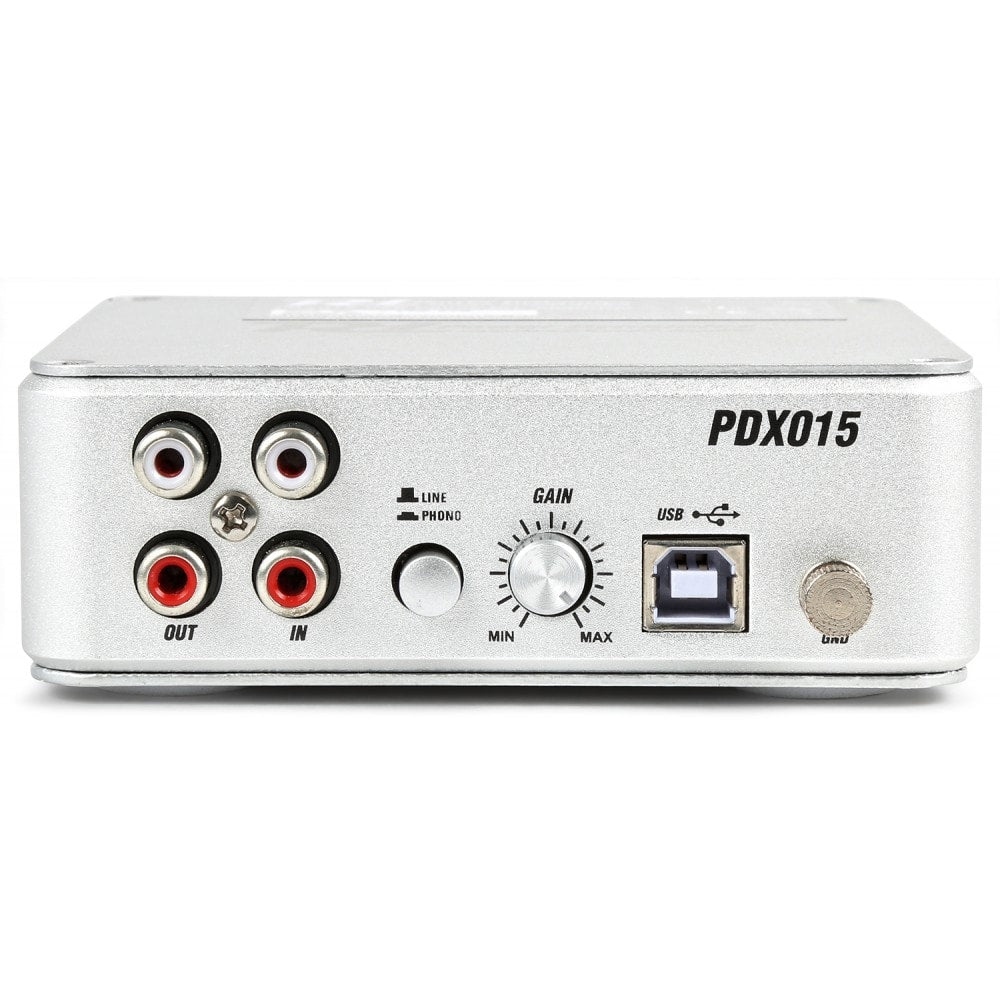 PDX015 product image 01