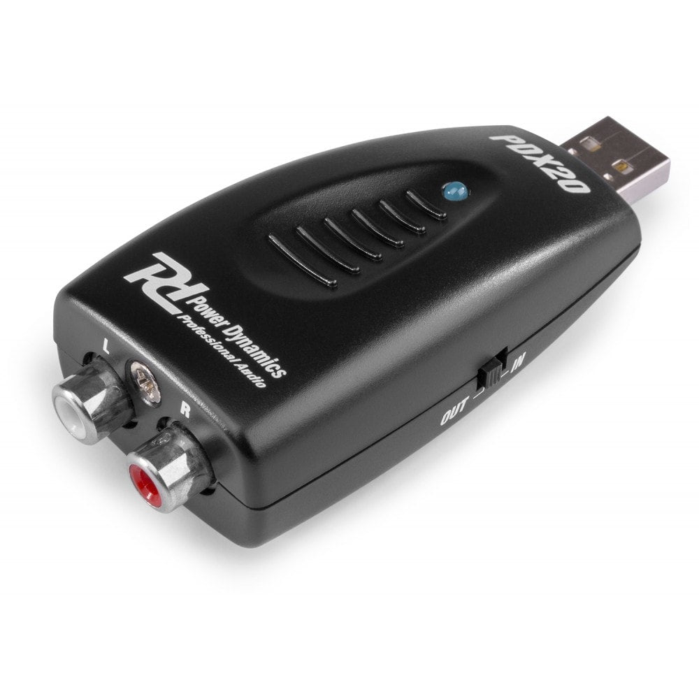 PDX20 product image 01