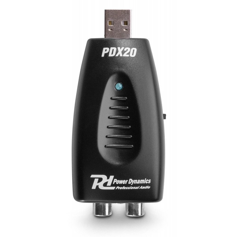 PDX20 product image 03