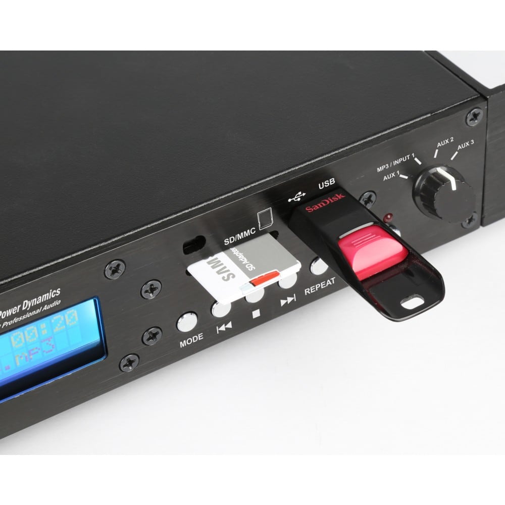 PDC-75 product image 02