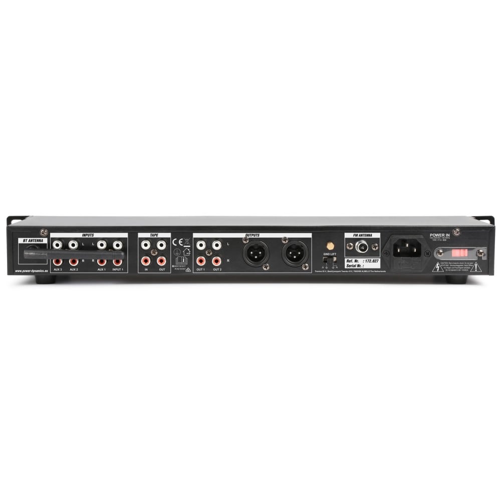 PDC-75 product image 03