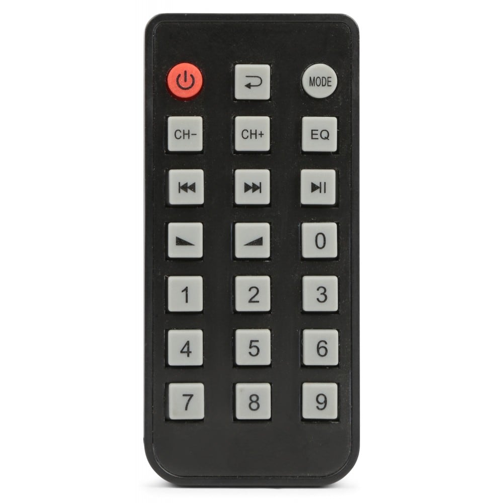 PDC-75 product image 04