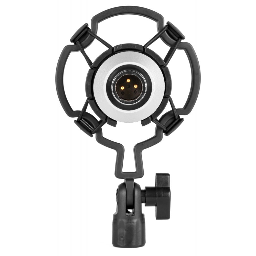 CM400 product image 02