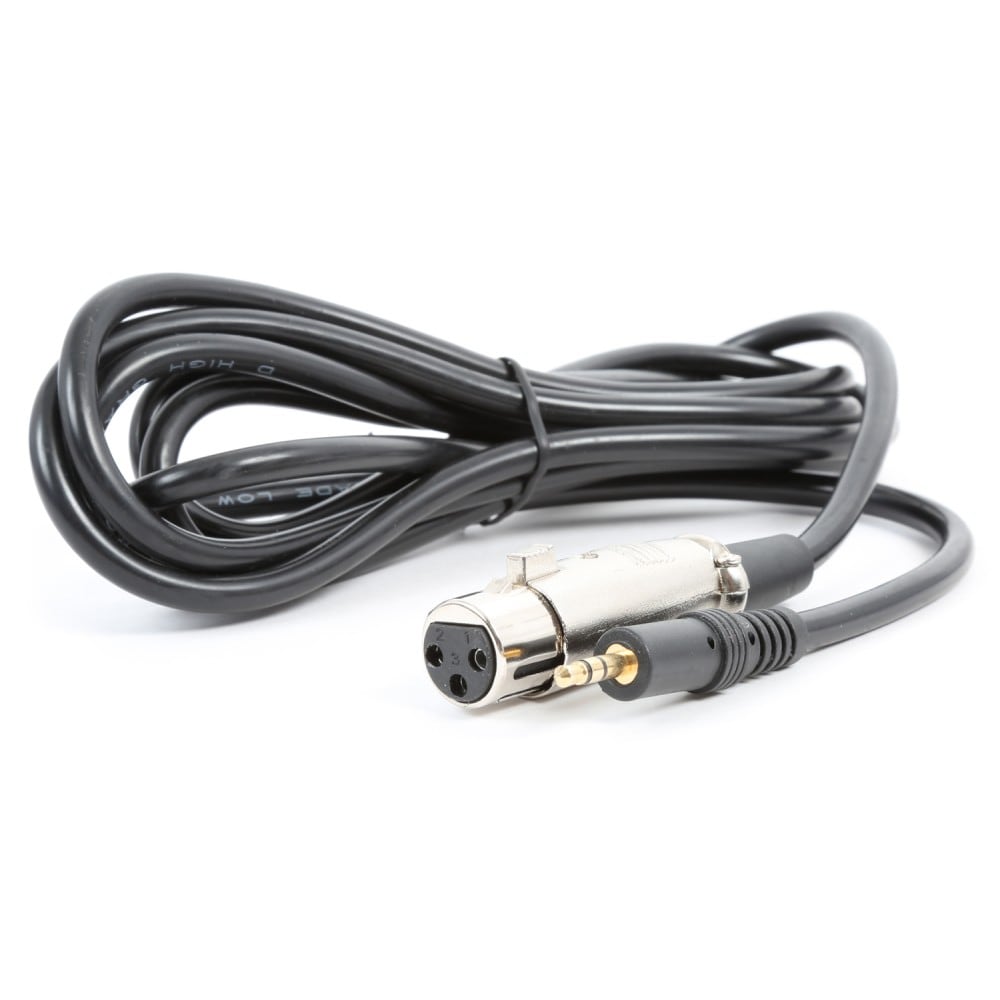 CM400 product image 04