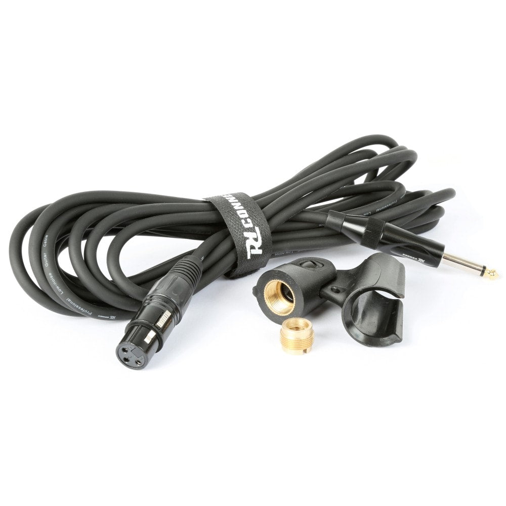 PDM663 product image 03