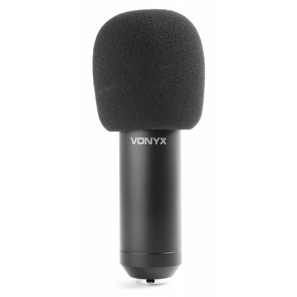 STUDIOSET-G product image 03