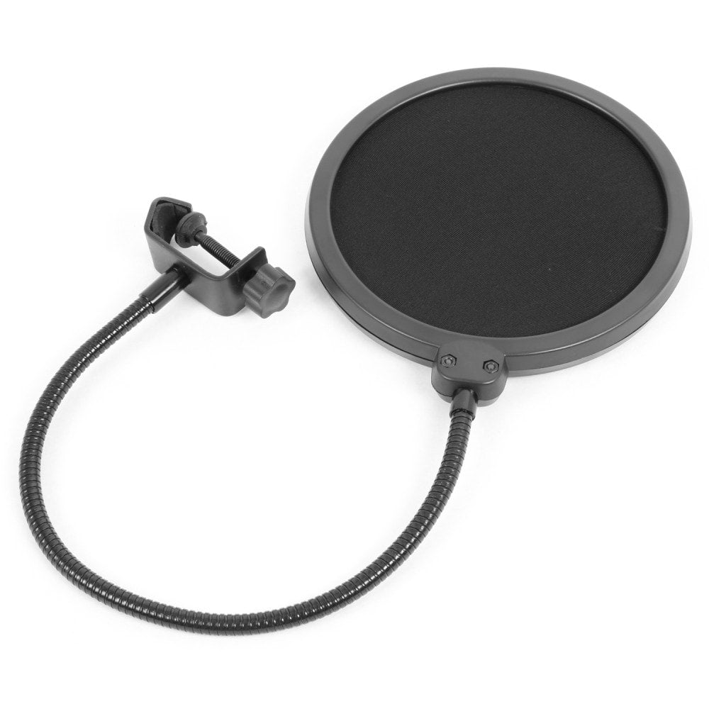 STUDIOSET-G product image 05