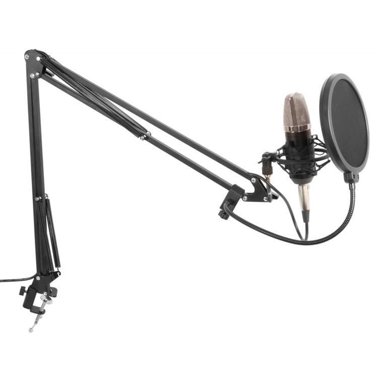 STUDIOSET product image 01