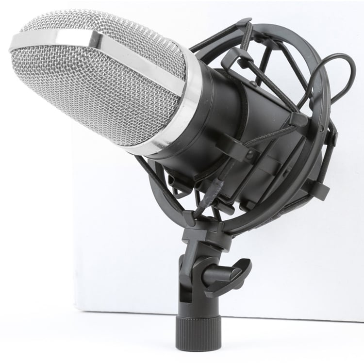 STUDIOSET product image 02