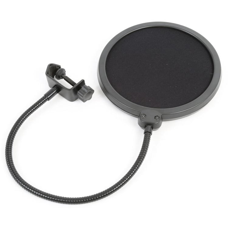 STUDIOSET product image 03