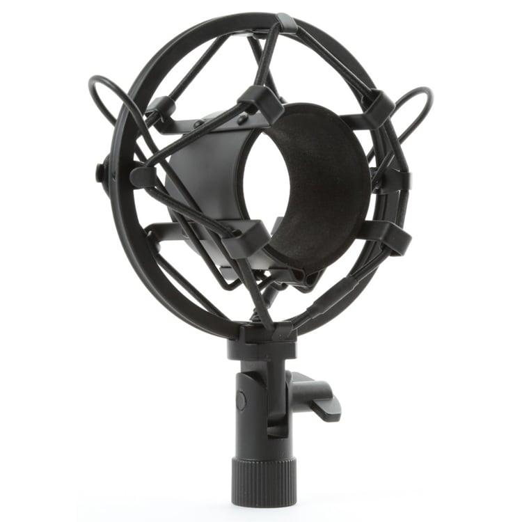 STUDIOSET product image 05
