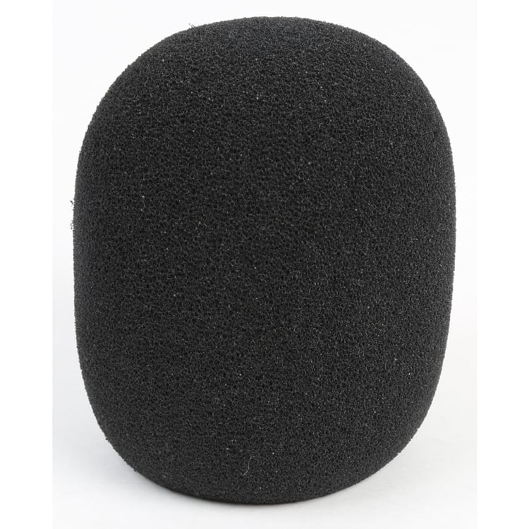 STUDIOSET product image 06