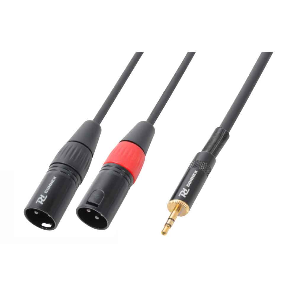176023 product image 01