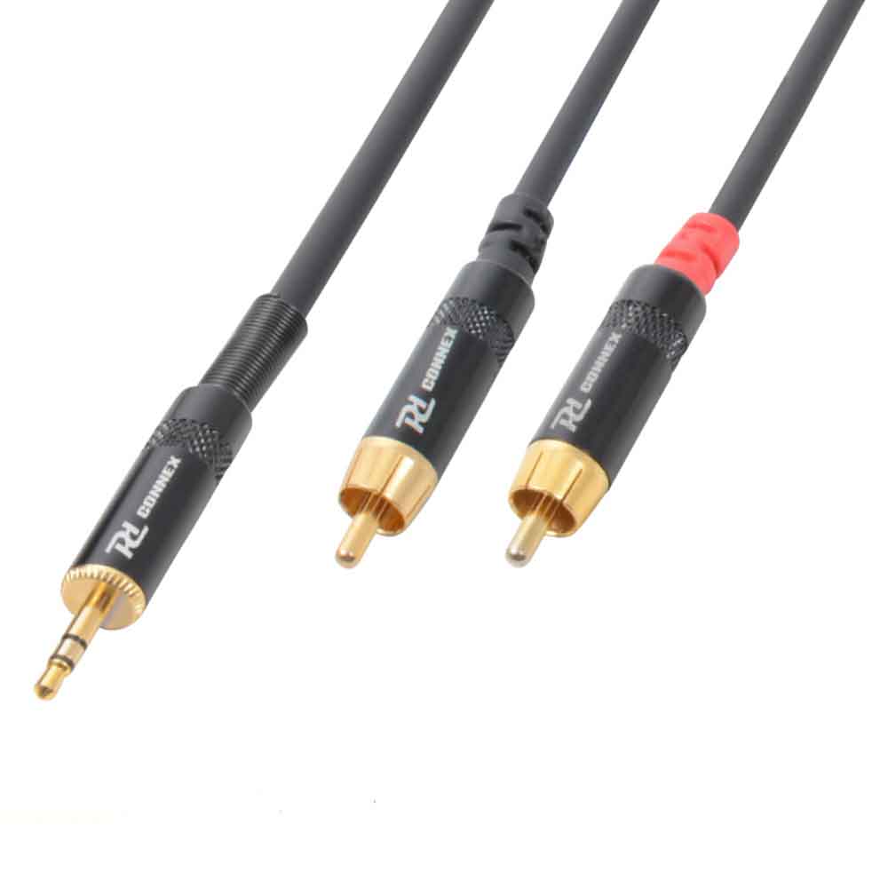177033 product image 01