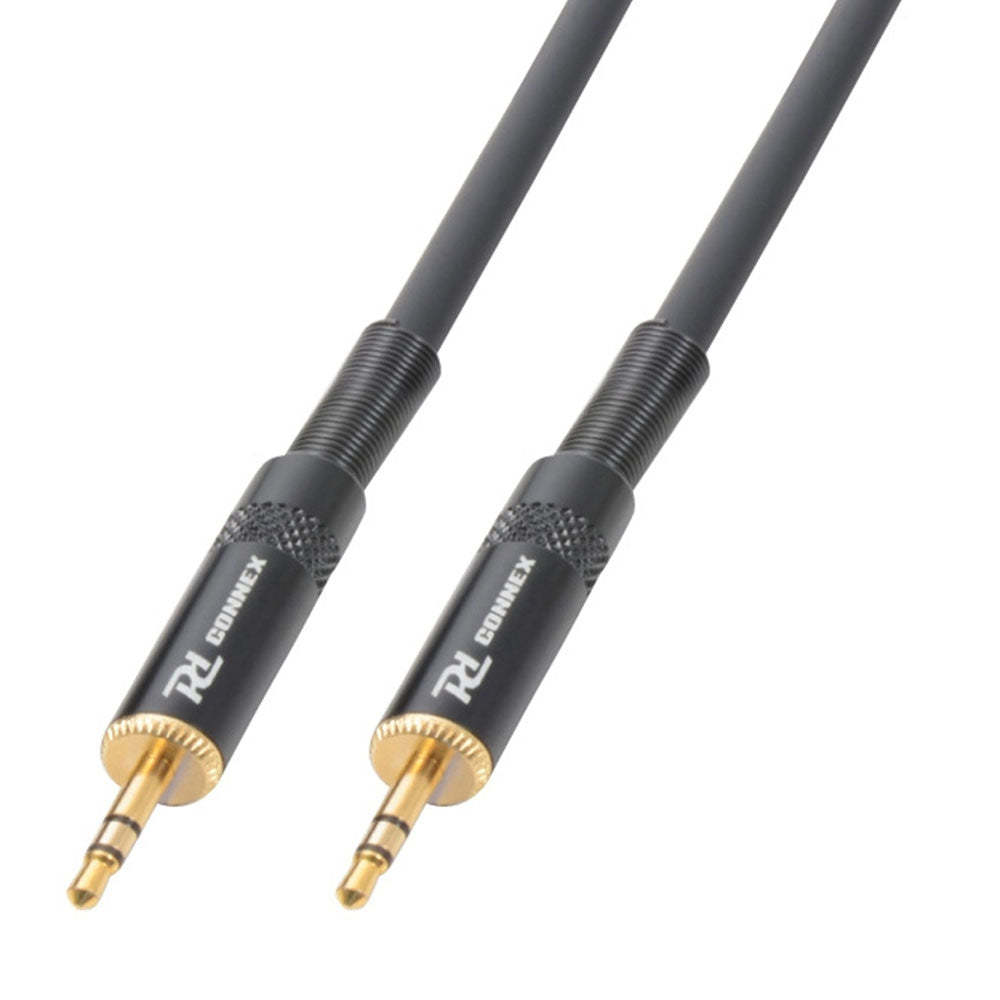 177115 product image 01