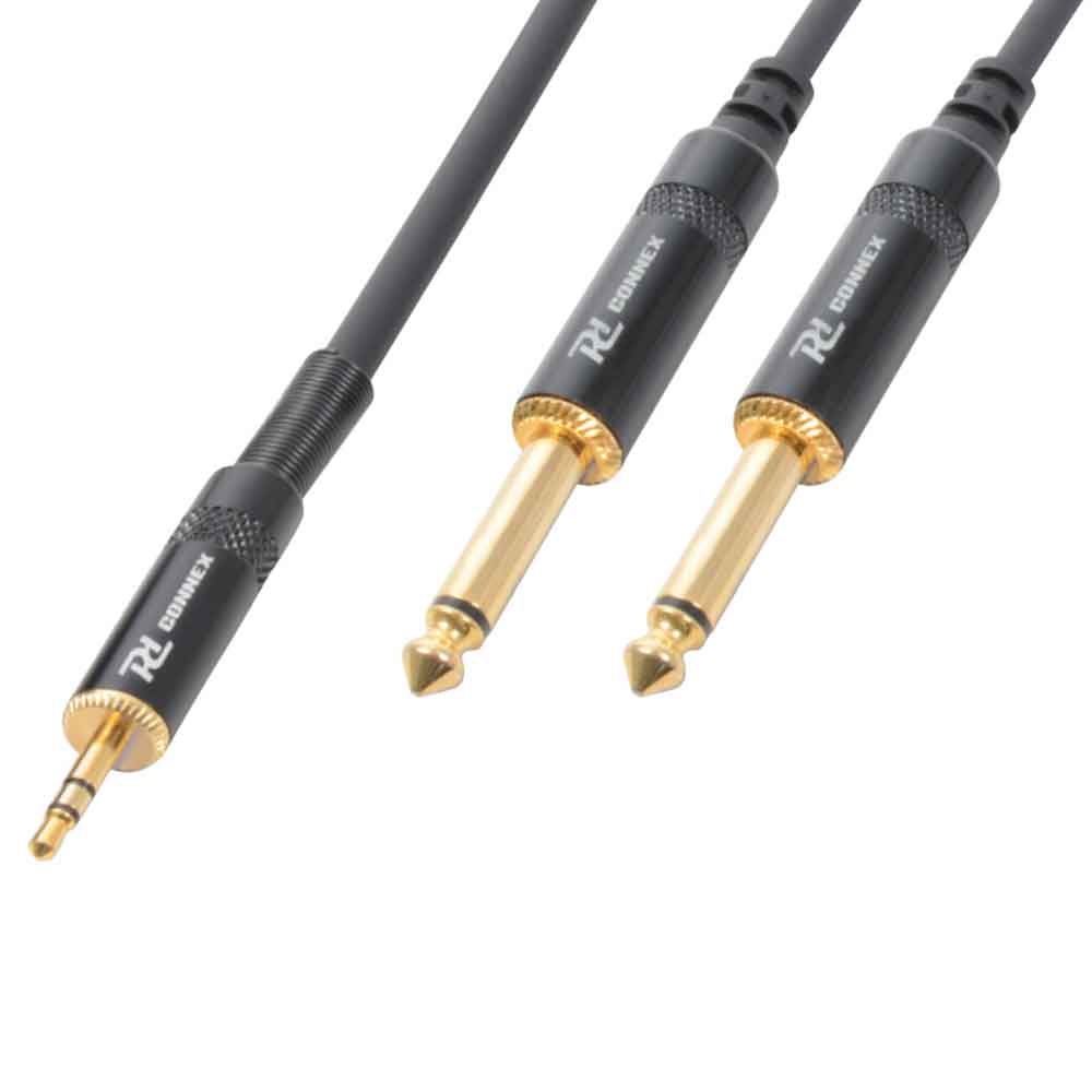 177131 product image 01