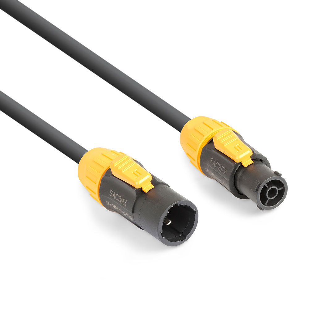 177992 product image 01