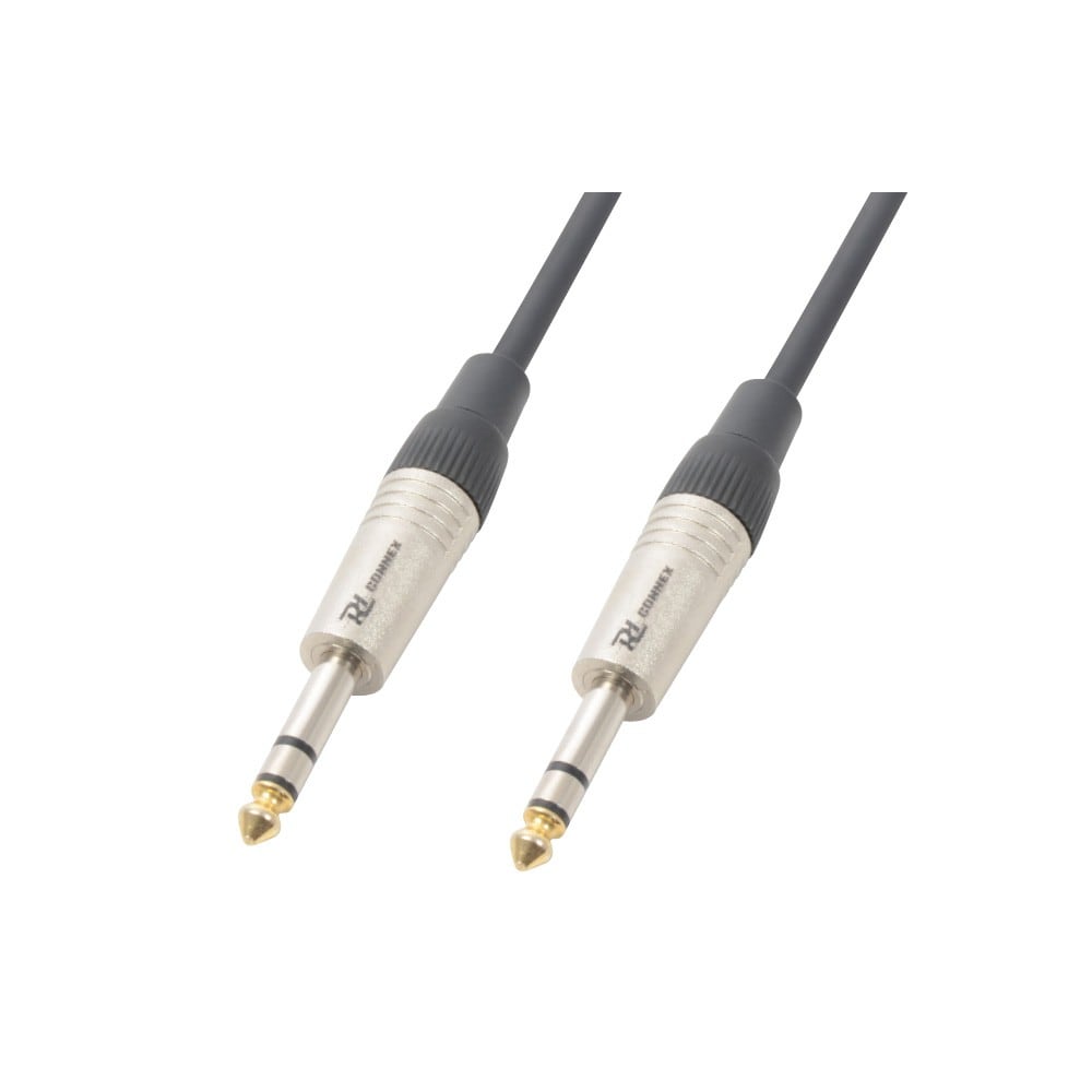 177015 product image 01