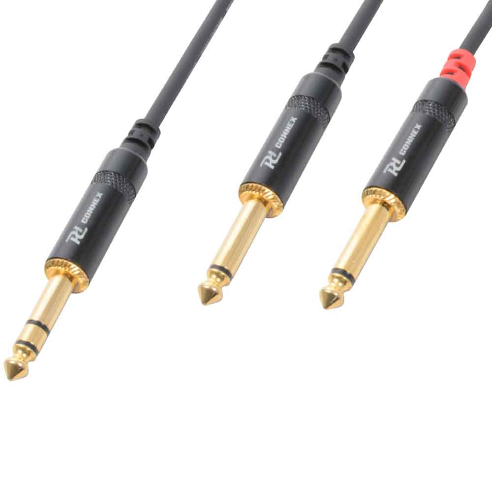 177042 product image 01