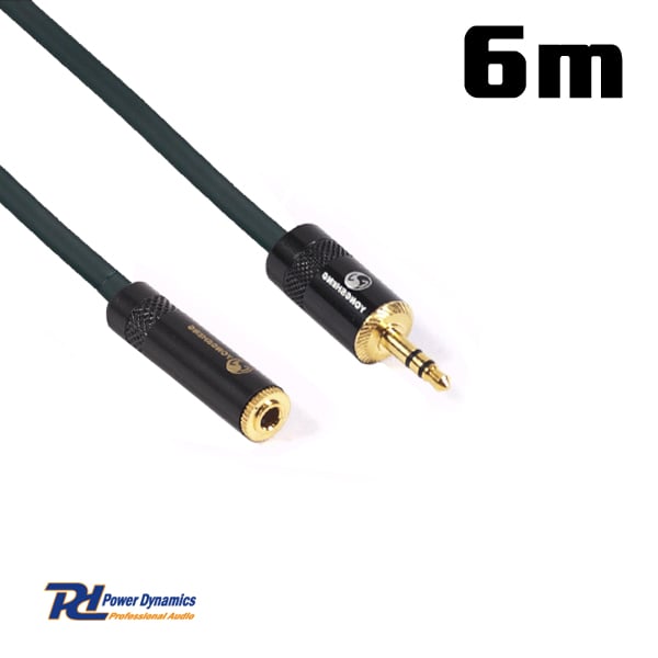 177119 product image 01