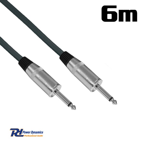 177337 product image 01