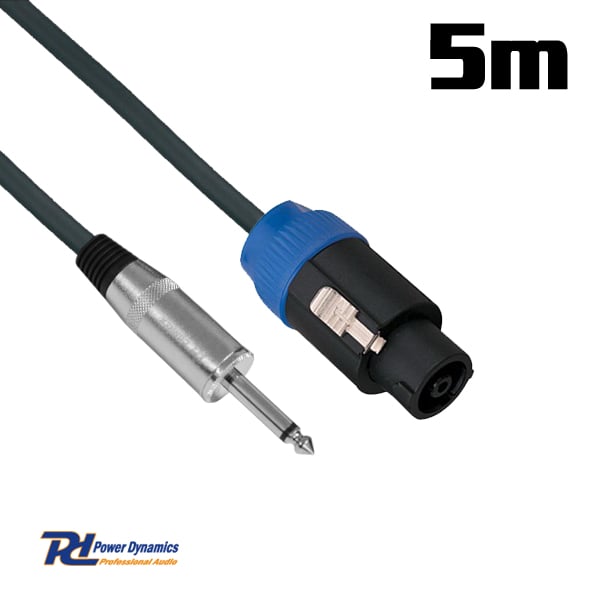 177578 product image 01