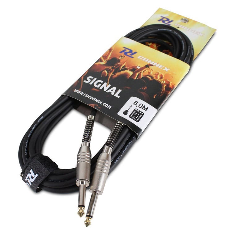 177612 product image 01