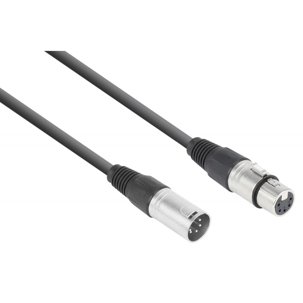 177935 product image 01