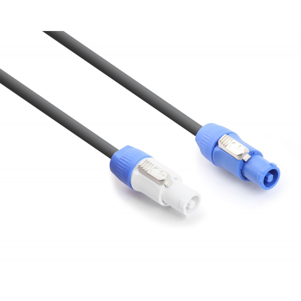 177970 product image 01