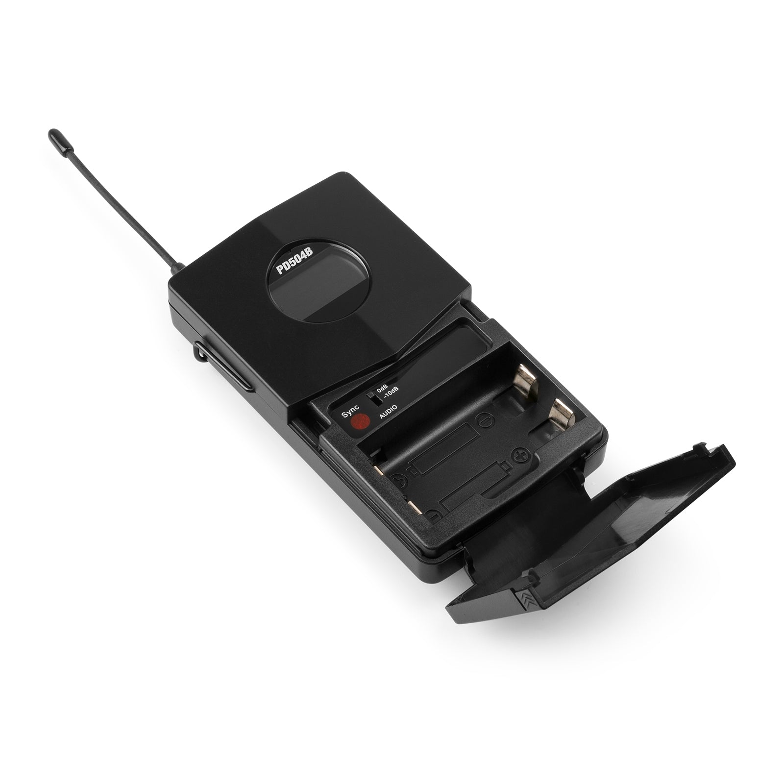 PD504BP product image 07