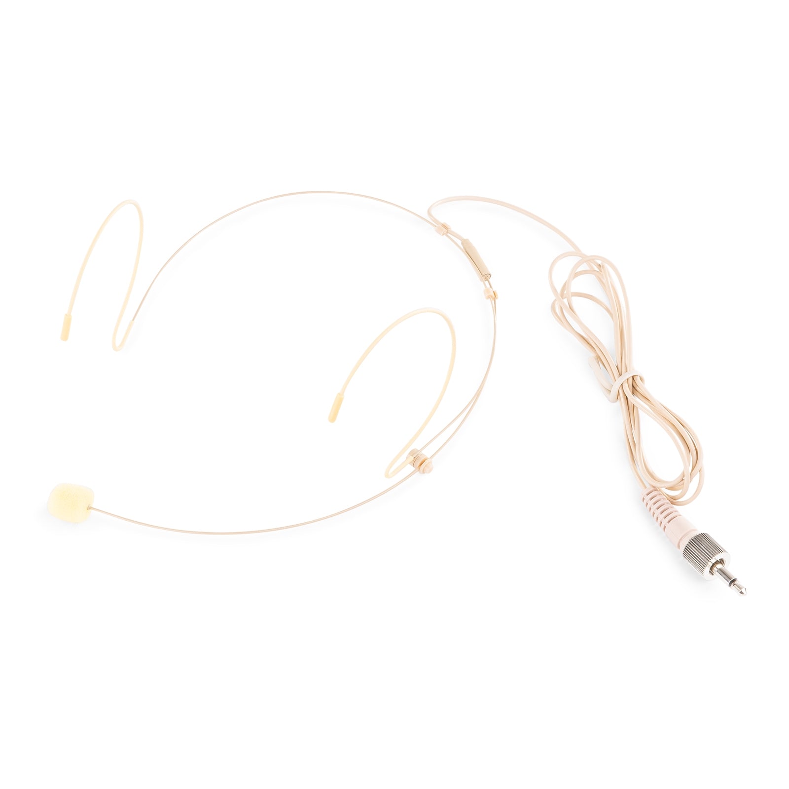 PD504BP product image 04