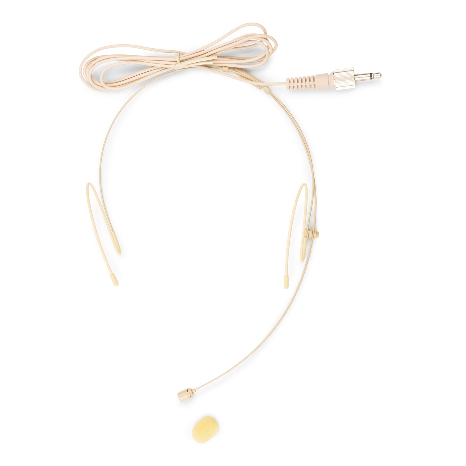 PD504BP product image 05
