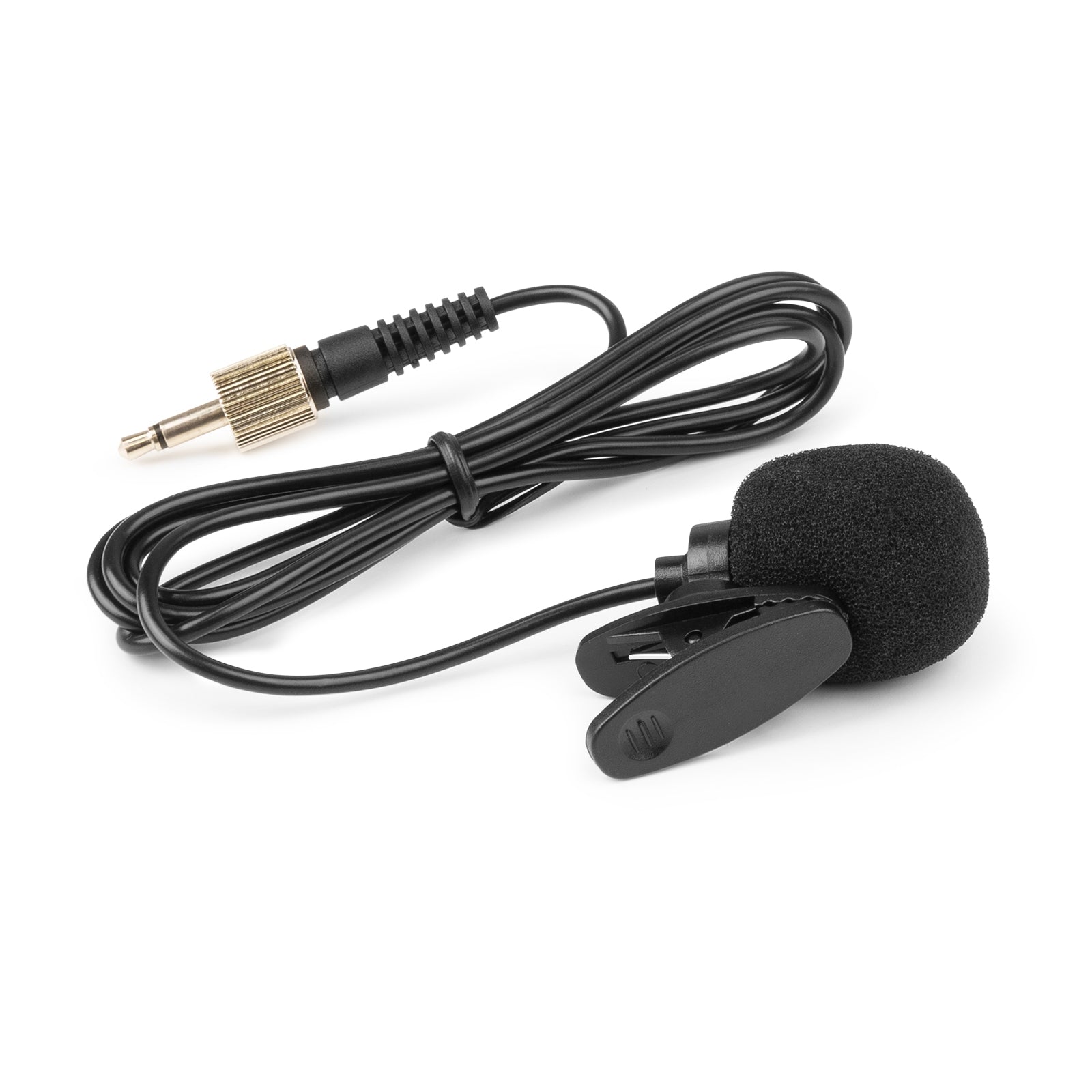 PD504BP product image 06