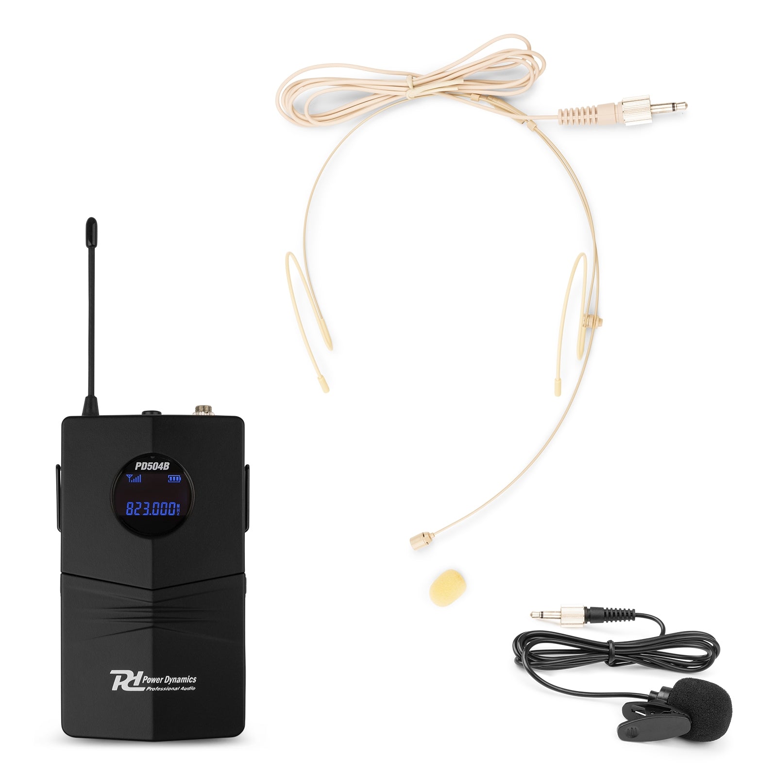PD504BP product image 01