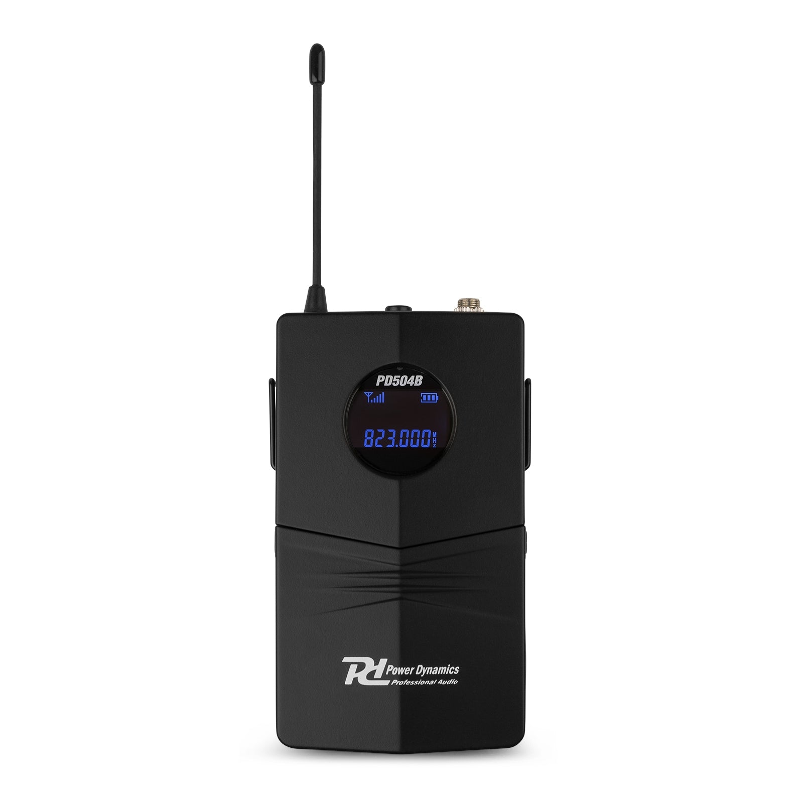 PD504BP product image 03