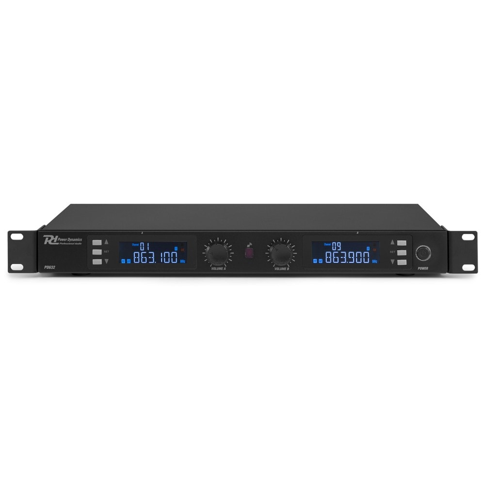 PD632H product image 03