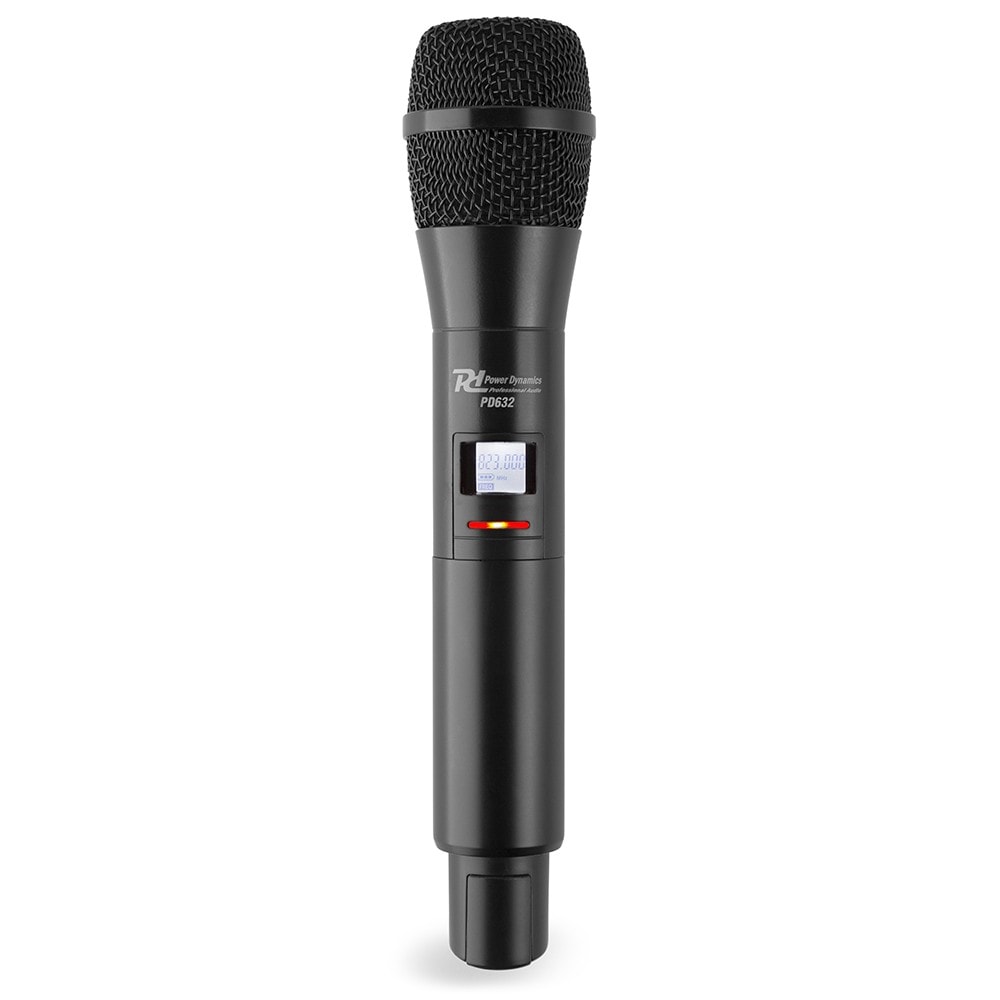 PD632H product image 09