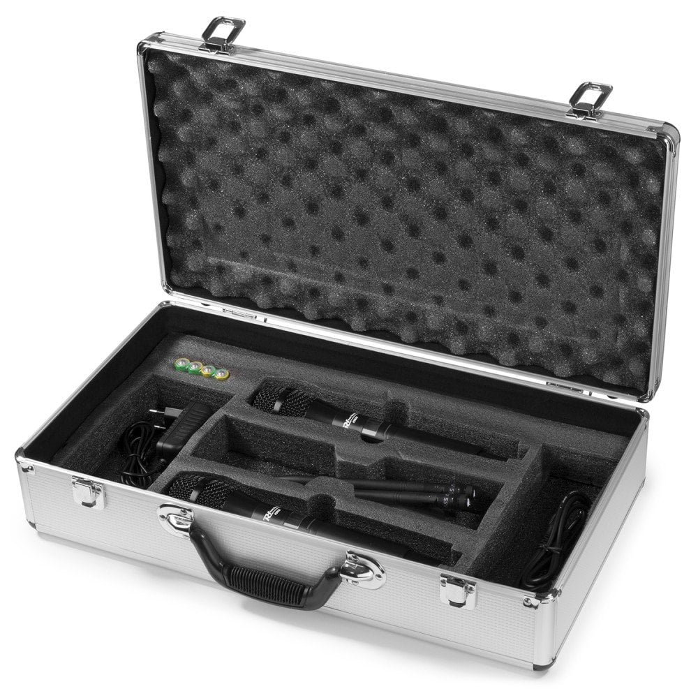 PD632H product image 05