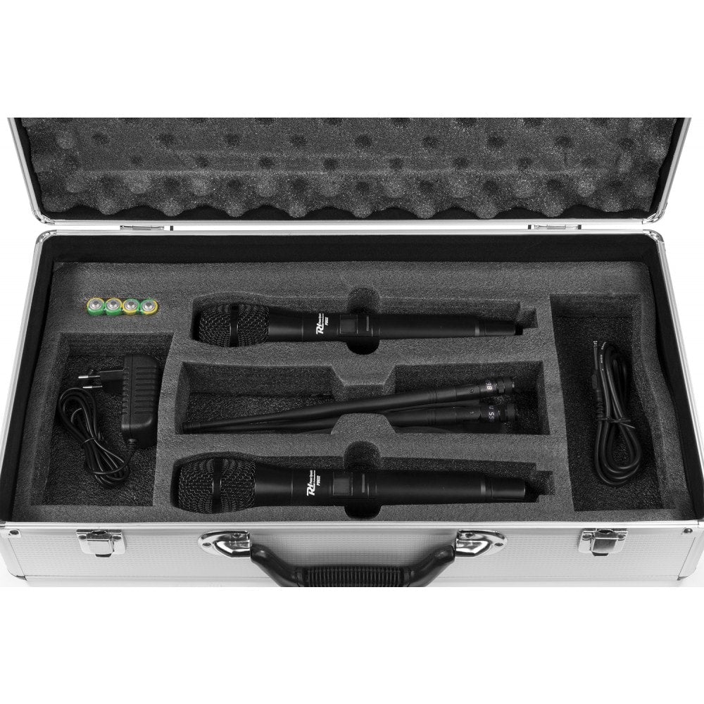 PD632H product image 06