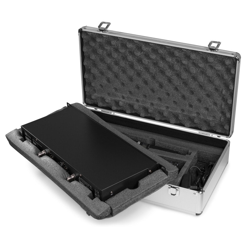 PD632H product image 07