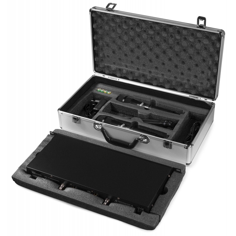PD632H product image 08