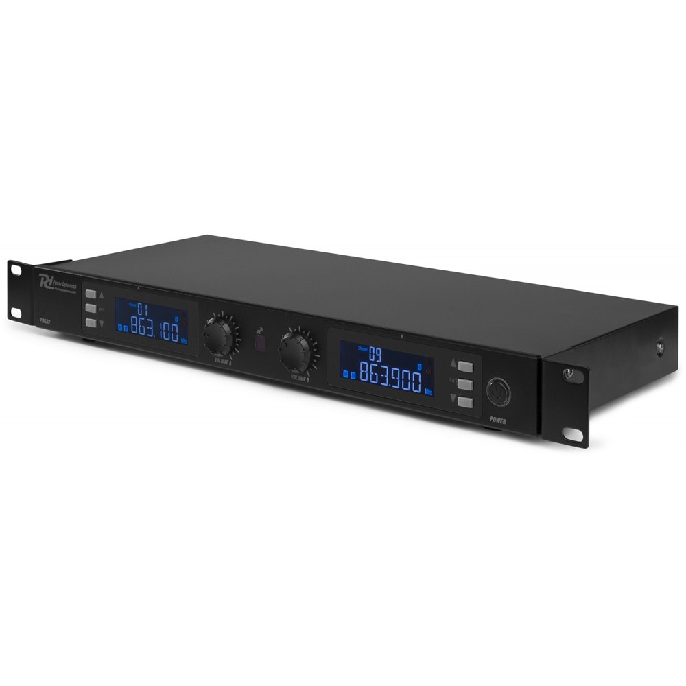 PD632H product image 02