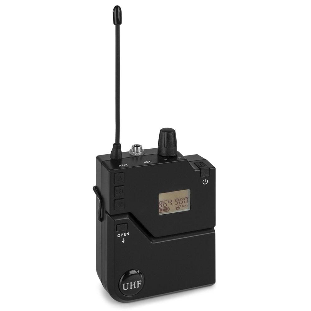 PD632BP product image 03