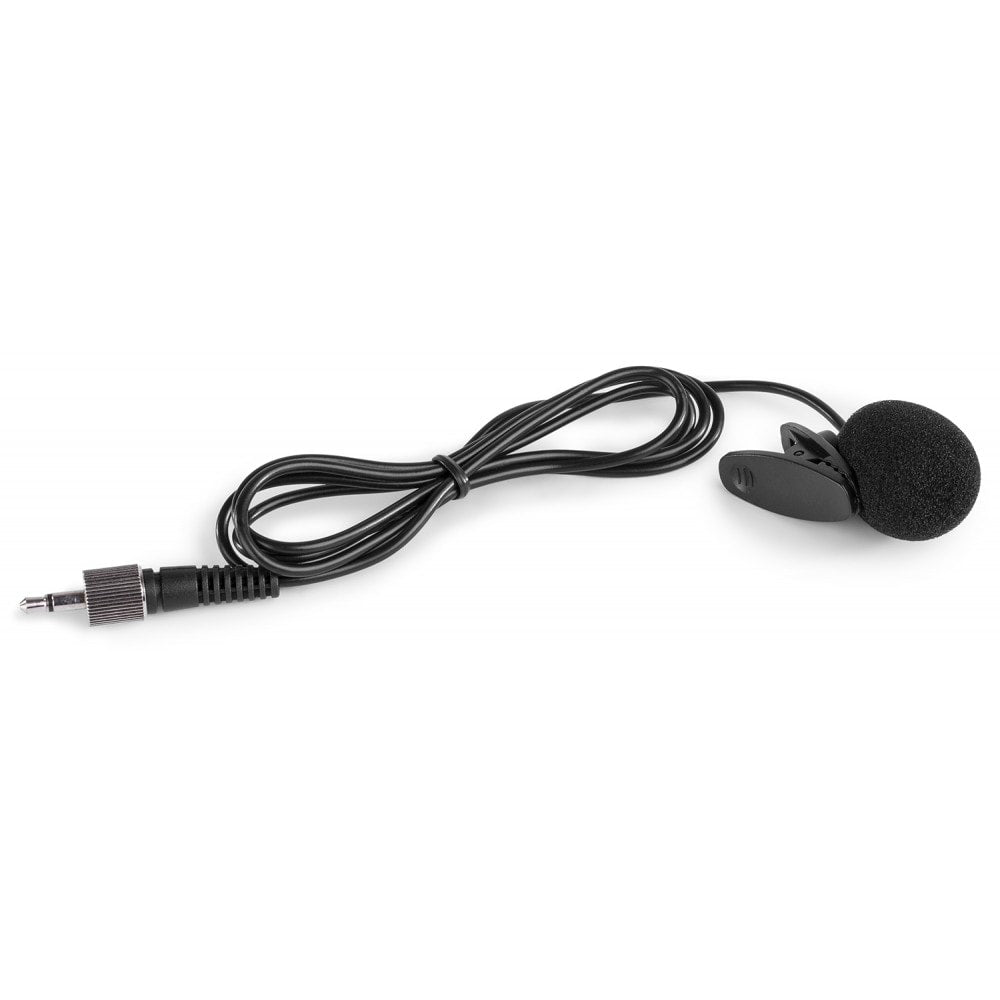 PD632BP product image 05
