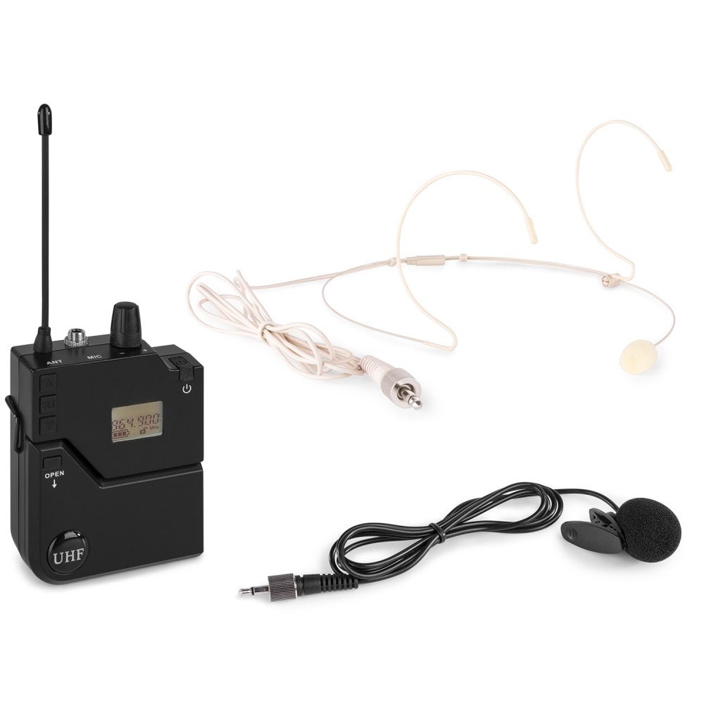 PD632BP product image 02