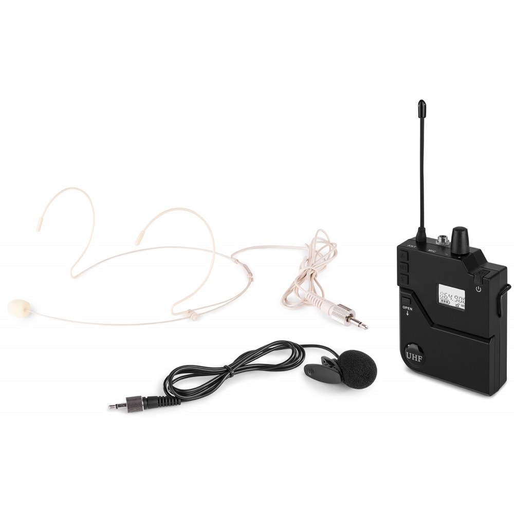 PD632BP product image 01