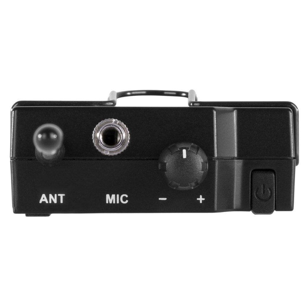 PD632BP product image 07