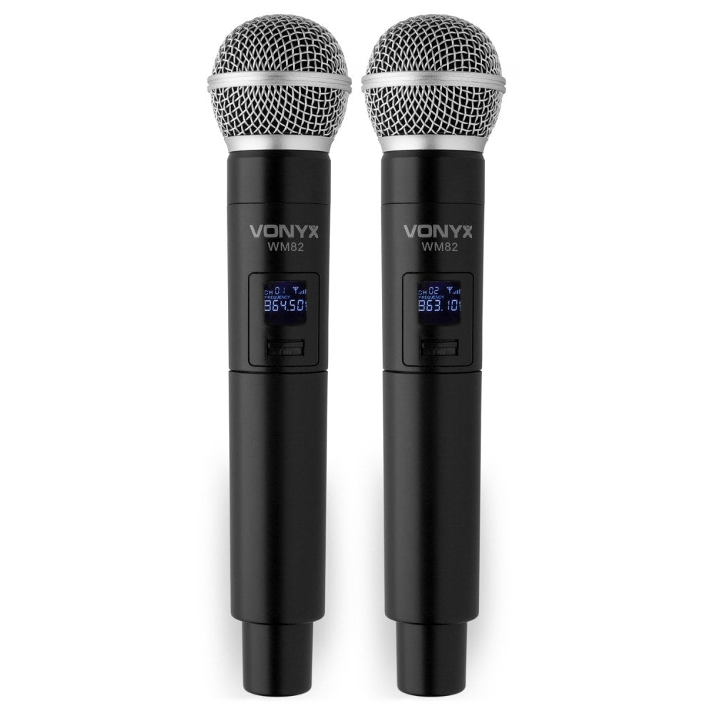 WM82HH product image 03